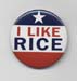 I Like Rice 1