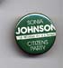 Johnson - woman for #254913