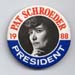 Pat Schroeder 1988
