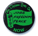 Jobs, Freedom, Peace