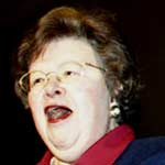 Mikulski