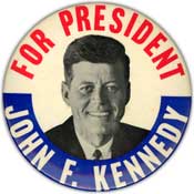 JFK