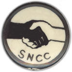 SNCC