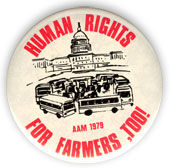 Human Rights for Farmers