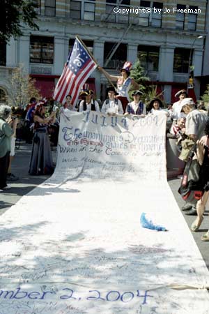 Union Square