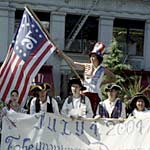 Union Square