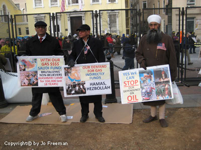 Islam