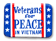 Veterans for Peace