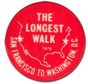 Longest Walk