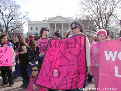 CodePink