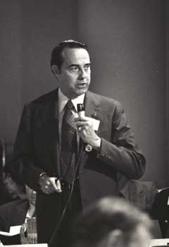 Bob Dole