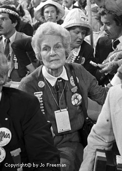 1980 Republican Convention