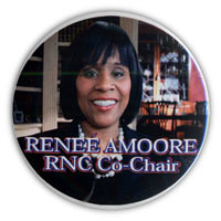 Renee Amoore