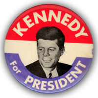 JFK