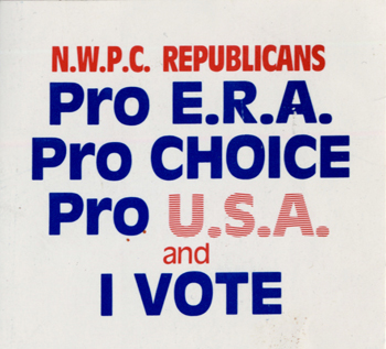 NWPC Republicans