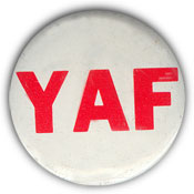 YAF