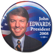 John Edwards