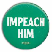 Impeach him