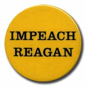Impeach Reagan