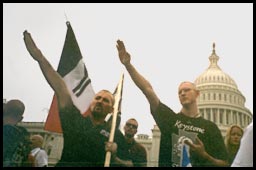 Neo-Nazis